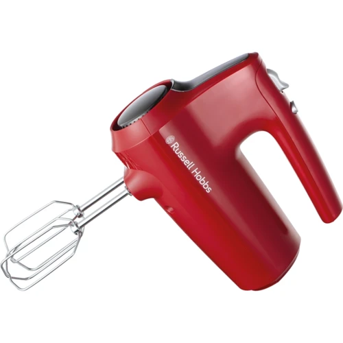 Миксер Russell Hobbs Desire Red 27150-56