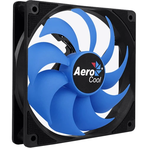 Кулер Aerocool MOTION 12