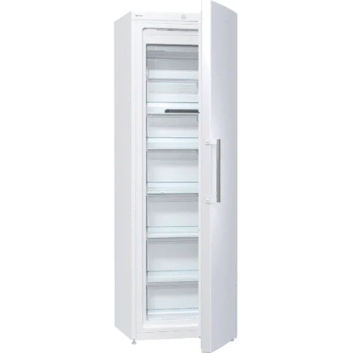 Морозильная камера Gorenje FN6191CW