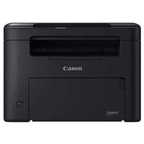 МФУ Canon i-SENSYS MF272dw + Wi-Fi (5621C013)