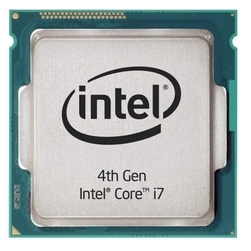 Intel Core i7-4790K (CM8064601710501) Tray