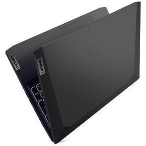 Ноутбук Lenovo IdeaPad Gaming 3-15IHU6 (82K101EYPB_2TB): Оперативна пам'ять 16 ГБ
