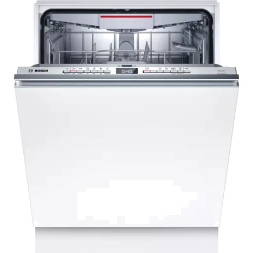 Встраиваемая посудомоечная машина Bosch SGV4HVX00K