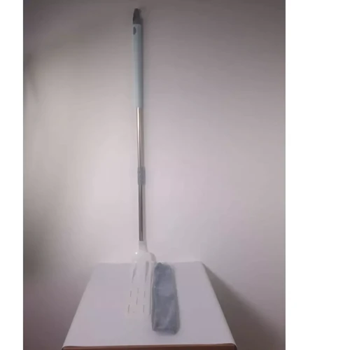 Швабра і комплектуюче Швабра-пильник Zambak 450 (127848)