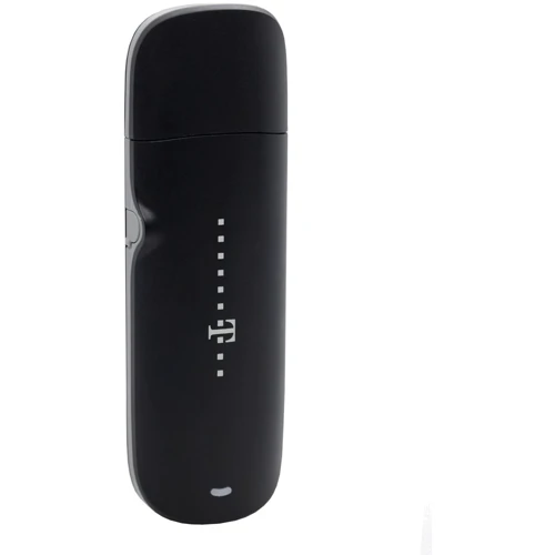 3G модем Huawei E173s-1