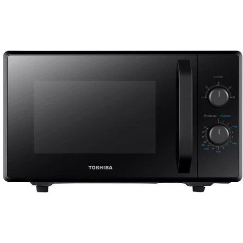 Микроволновая печь Toshiba MW2-MM23PF(BK)
