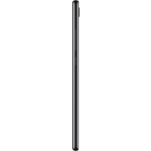 Смартфон Xiaomi Mi 8 Lite 128 GB Midnight Black Approved Вітринний зразок фото 4