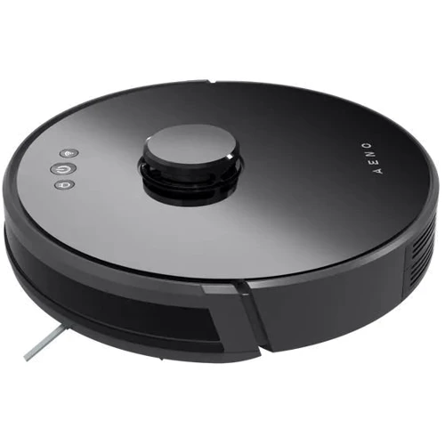 Робот уборщик AENO RC3S: Производитель AENO