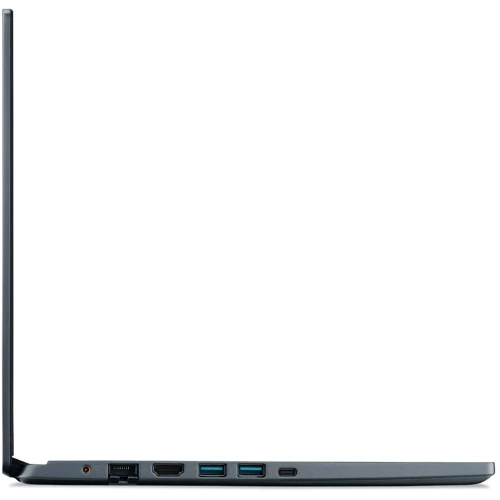 Ноутбук Acer TravelMate P4 TMP414-51 (NX.VPAEU.00B) UA: Операційна система Windows 10