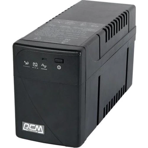 Powercom BNT-800A