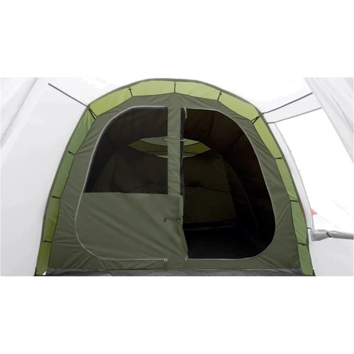 Палатка Easy Camp Huntsville 400 Green/Grey (120406)