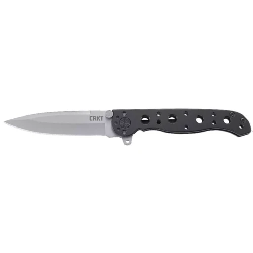 Нож CRKT "M16 Spear Point" (M16-01S)