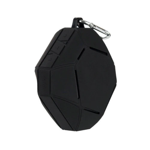 Optima MK-5 Bluetooth Колонка Predator Black фото 2