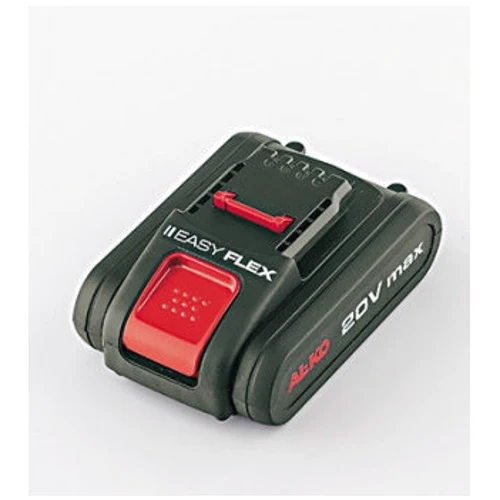 Аккумулятор для электроинструмента AL-KO EasyFlex B 50 (113559)