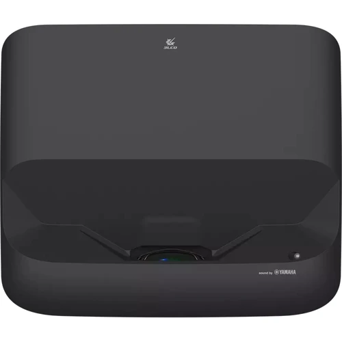 Проектор Epson EH-LS650B (V11HB07140): Тип Для домашнего кинотеатра