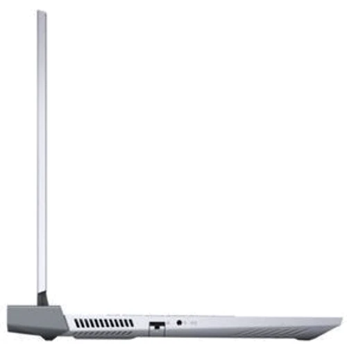 Ноутбук Dell Inspiron G15 (5515-3537): Объем накопителя 512 ГБ (SSD)