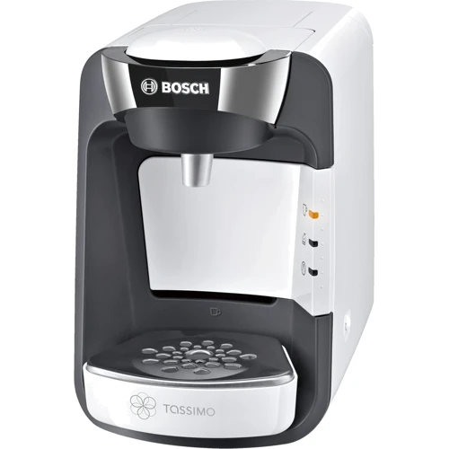 Кофеварка Bosch Tassimo Suny TAS 3204