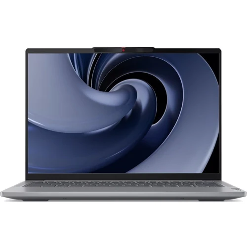 Ноутбук Lenovo IdeaPad Pro 5 14IMH9 (83D2003XRA) UA фото 12