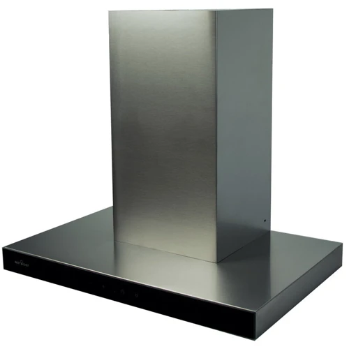 Витяжка Best Chef T-Line 1100 Inox 60 (1F275B1M7A): Тип монтажу настінний