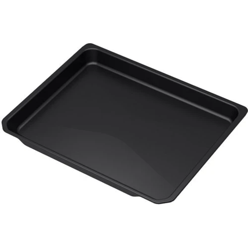 Духова шафа електрична Beko BBIE12100XС: Потужність підключення, Вт 2400