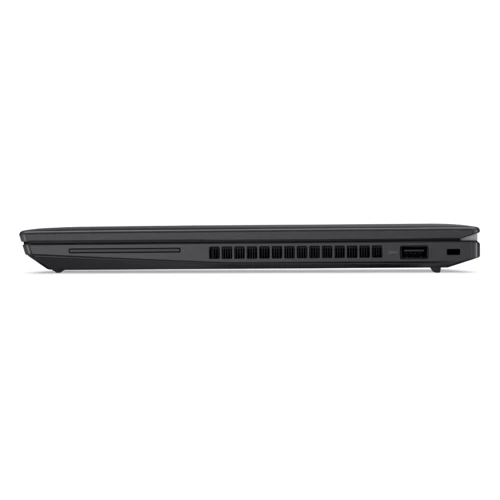 Ноутбук Lenovo ThinkPad P14s G4 (21K5000KPB): Видеоадаптер AMD Radeon 780M