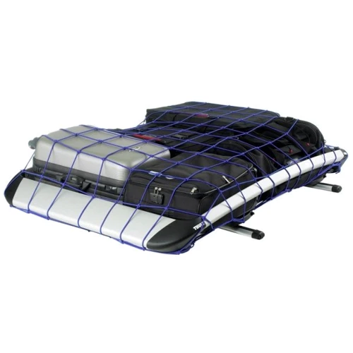 Thule Load Net 59501 фото 2