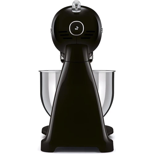 Кухонный комбайн Smeg SMF23BLEU фото 14