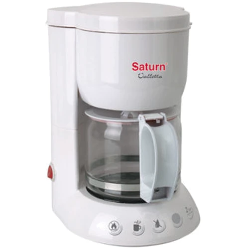 Кофеварка Saturn ST-CM7083