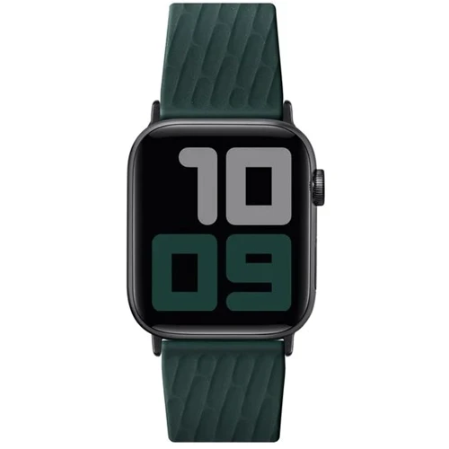 Аксесуар для Watch LAUT ACTIVE 2.0 SPORTS Green (L_AWS_A2_SG) для Apple Watch 38/40/41mm: Виробник LAUT
