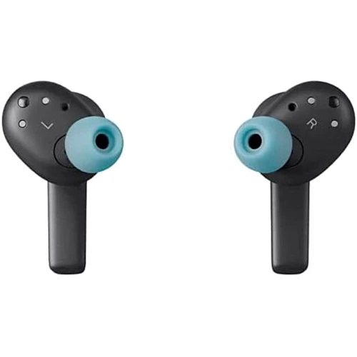 Наушники Bang & Olufsen Beoplay EX Anthracite Oxygen фото 4