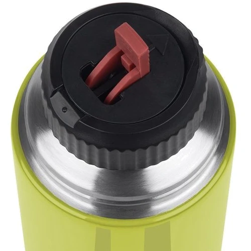 Термос Tefal SENATOR VF 0.7L lemon: Тип термос