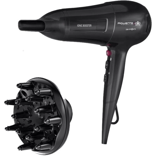 Фен Rowenta CV5912