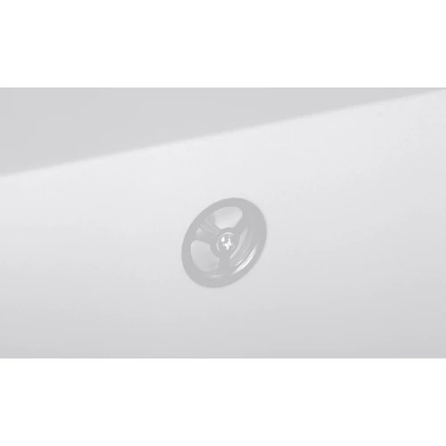 GRANADO LINARES white (0805)