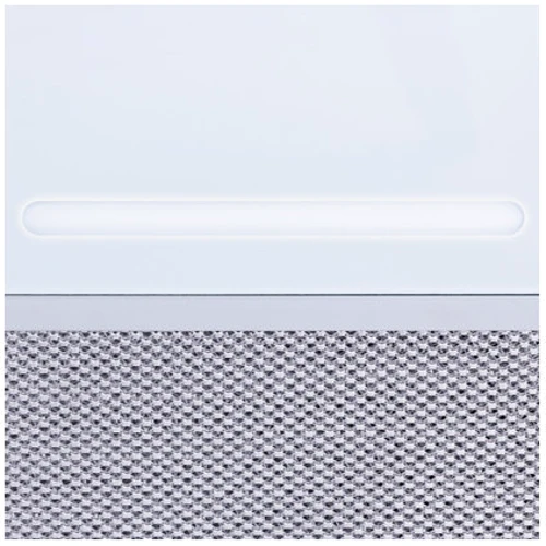 Витяжка Minola HBI 5263 WH GLASS 700 LED Line фото 7