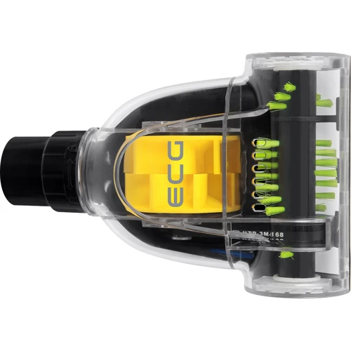 Пилосос ECG VP S3010 фото 12