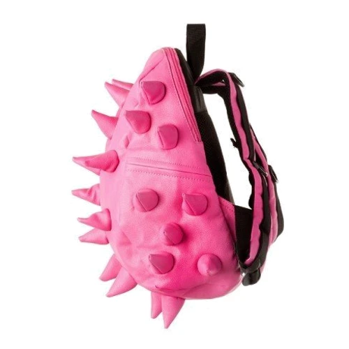 Рюкзак MadPax Rex Half (Pink): Вікова група від 7 до 14 років