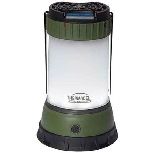 Ліхтар туристичний Thermacell MR-CLC Scout 220 lm (1200.05.26)