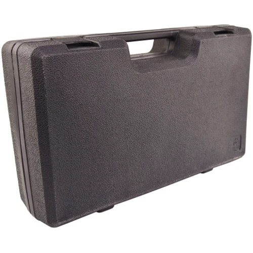 Гантель Stein 20 кг (LDBS-213): Покрытие краска