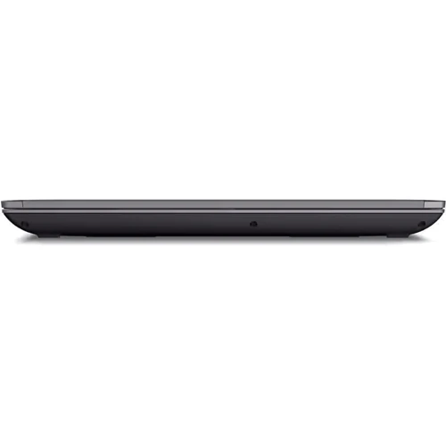 Ноутбук Lenovo ThinkPad P16 G2 (21FA000HPB): Объем накопителя 1 ТБ (SSD)