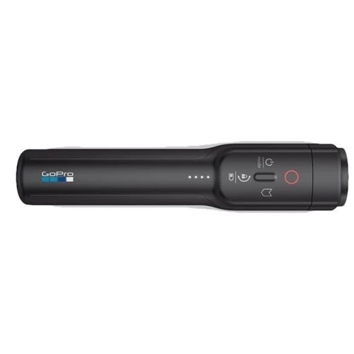GoPro Karma Grip Black (AGIMB-004-EU): Тип аксесуара стабілізатор