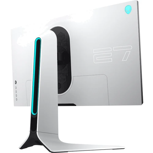 Монитор Dell Alienware AW2720HFA (210-AXVY): Тип ЖК-матрицы IPS