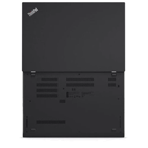 Ноутбук Lenovo ThinkPad L580 (20LXS1FG00): Вес 1.9 кг