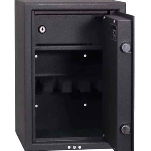 Сейф Safetronics ZSL 4M: Тип Оружейный