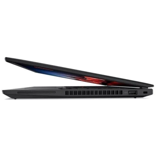 Ноутбук Lenovo ThinkPad T14 G4 (21HD0053MX): Тип экрана матовый