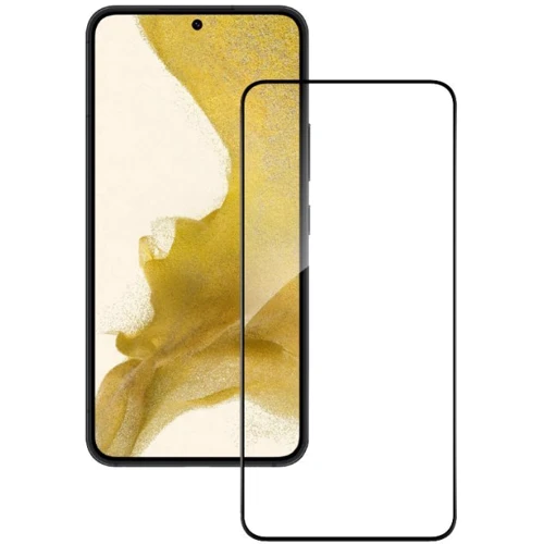 

Global Tempered Glass Full Glue Black for Samsung S906 Galaxy S22 Plus/S916 Galaxy S23 Plus