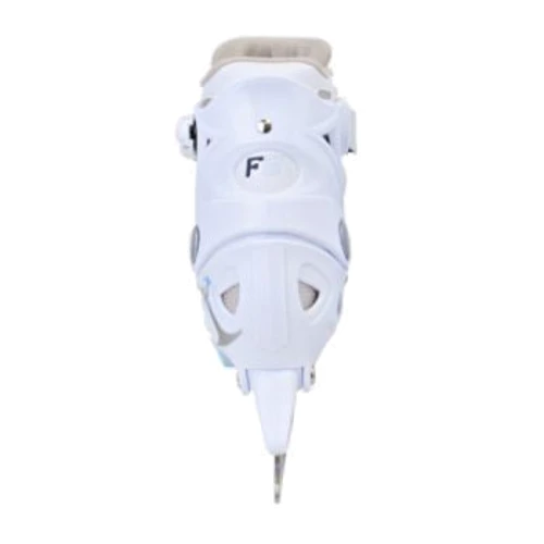 Коньки Коньки TEMPISH F21 ICE LADY/29-32 раздвижные (1300001824/29-32)
