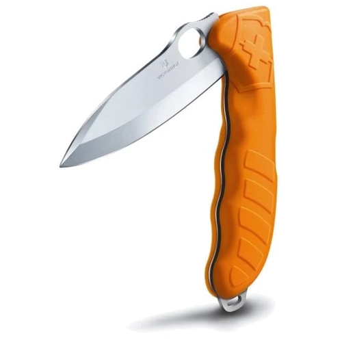 Нож Victorinox Hunter Pro (09411.M9): Количество инструментов 1