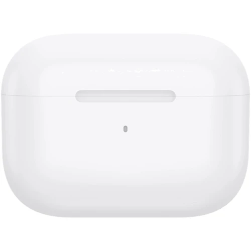 Наушники Jellico TWS25 White: Время работы, ч 4.5