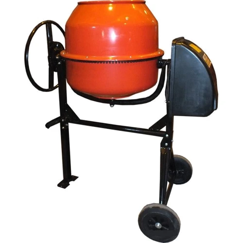 Orange СБ 8160П, 160л