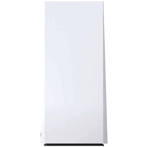 Маршрутизатор Wi-Fi Linksys Velop Mesh WiFi 1-Pack (MX5300-EU): Количество LAN портов 4
